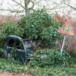 Deurnes Kanaal – Verheven Peel.