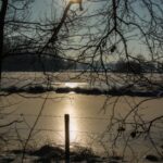 De Groote Slink – Defensiekanaal.